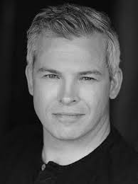 THE TRANSPORTATION LAWyER