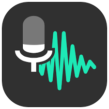 Wavepad free sound and audio editing application. Wavepad Audio Editor Apps En Google Play