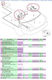 Standard projector and interactive board installation av. Bmw E39 Navigation Wiring Diagram Wiring Diagram Replace Plunge Estimate Plunge Estimate Miramontiseo It