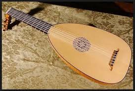 Berdasarkan cara memainkan, bentuk, serta bahan pembuatannya, alat musik ini. Alat Musik Tradisional Indonesia Penjelasan Gambar Dan Namanya