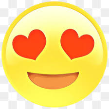 See full skin tone list. Lukisan Emoji Cikimm Com