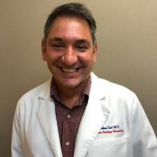 Everglades Oncology Hematology |