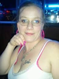 Samantha (Samie) Smith