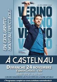 Castelnau D Estretefonds Validation Du Scoubidou Par Le Guinness Word Records Le Blog De Maite Infos