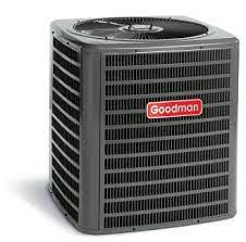 In 2005, upstart goodman bought amana. Amana Vs Goodman An Air Conditioner Comparison Guide