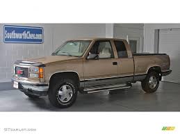 Image result for Copper 1999 Sierra
