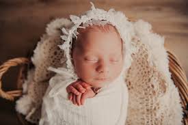 Happy First Birthday to this...