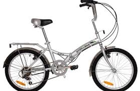 Plenty of 12inch bike to choose from. Stowaway Folding Bike Off 79 Medpharmres Com