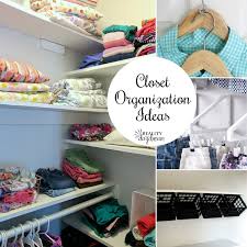 If you're looking to control the clutter, we've consulted the experts to get their top kids closet organization ideas, tips for kids shoe storage, plus a few handy products that will help you and your kids closet organization. Closet Organizer Ideas For Maximizing Space Reality Daydream