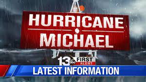 Take a look around, they just might have the answers you've been looking for. Legal Aid Hotline Established For Panhandle Residents