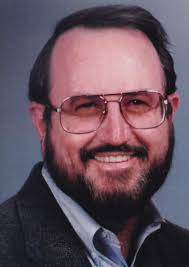 It is with great sadness that we share and mourn the passing of our  founder, Robert “Bob” Brooks. Over 50 years ago, Bob, along with his wife  Donna, opened Bob Brooks School