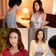 Saeko Matsushita [ATID-401] https://t.me/fbkisahkita