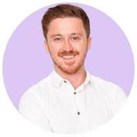 Today Employment Hero launched a bold new brand and a global campaign,