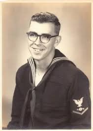 Obituary information for Monk Price