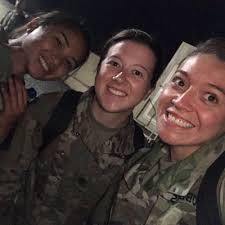 sarah plaster (@sarahplaster5)