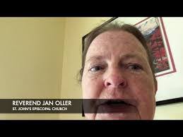 Jan Oller's Instagram, Twitter & Facebook