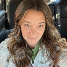 Where to find regular size pool noodles?