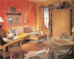 My Mexican Rustic Style Decor House Decor Rustic Rustic Style Decor Interior Design Rustic