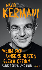 50 Jahre Liberaler Agrar- und Verbrauchertag der FDP Südbaden (kartoniertes  Buch)