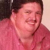 Earnest Langford's Instagram, Twitter & Facebook