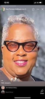 In Memory Of... Just wondering if we have lost any classmates. I know when  we were in high school Doug Runyan died in a car wreck in 1983.  Unfortunately I am sure