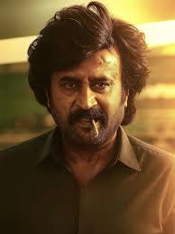 Alan Rodney (@alanrodney18) • Instagram photos and videos