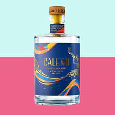 Only at the blue dolphin store. Best Non Alcoholic Spirits For 2021