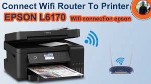 The epson l6170 printer is maximum speed, low duplex printing costs. L6170 Driver Download L6170 Driver Download Epson Workforce Wf 4830 Wf 4834 Wf 4835 Driver Download Orpys T0ots W0rld Here Are The Links Of Epson Drivers Berniece Merriman