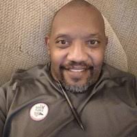 Mr. Thomas Marcel Edwards Obituary (2023)