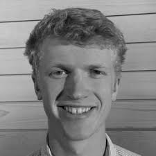 Dylan Sloan's Profile