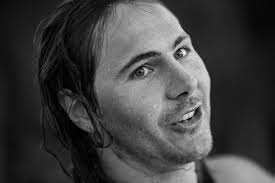 Best & Worst: James Balzer