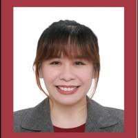 50+ "Maramba" profiles