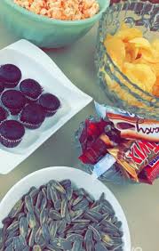 سنابات بنات سنابات ستوري انستغرام ستوريات اقتباسات ستوري مقولات استغرام بحر ستوري بحر Food Snapchat Instagram Food Food Drink Photography