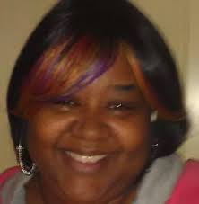 Kristal Campbell, Philadelphi... Read Reviews