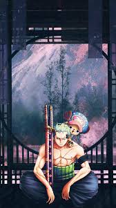Only the best hd background pictures. Lockscreen Iphone Black Lockscreen Iphone Manga Anime One Piece One Piece Comic One Piece Images
