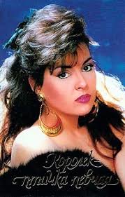 музыка из фильма королек птичка певчая Mp3 скачать бесплатно Korolek Ptichka Pevchaya Calikusu Skachat Besplatno Krymskotatarskuyu Muzyku Video Knigi Programmy Spravochniki Fotografii Anekdoty Uzbekskuyu Muzyku Tureckuyu Muzyku Muzyka Krymskih Tatar