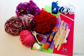 But i think they get a bad rap. Adorable Popsicle Stick Love Bugs Projects With Kids