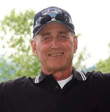 Good luck at the State Meet in Kalispell to all the Frenchtown Track and  Field athletes!!! #wearefrenchtown