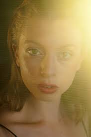 People — Cara Howe Photography