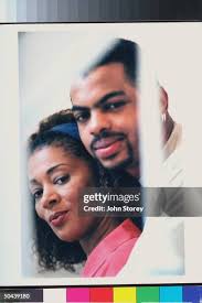 109 Jonathan Plummer Fotos und hochauflösende Bilder