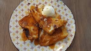 Brasserie Madeleine Le Mans City Restaurant Reviews Photos Phone Number Tripadvisor