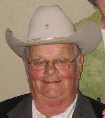 Obituary information for Loren Dale Sinele