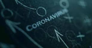 Zum neuen schuljahr ab september führt bayern eine maskenpflicht an schulen ein. Ta82dujy8sw5bm