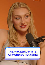 Navigating Awkward Situations While Narrowing Down Your Wedding Guest List