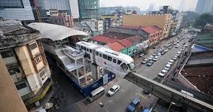 Book the best hotels & resorts in kuala lumpur. Hotel Murah Di Kuala Lumpur Dari 17 Myr Per Malam Di Jun 2021 Hotelmix My