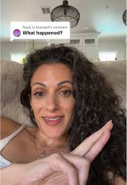 What Happened to Kail Anne Booker