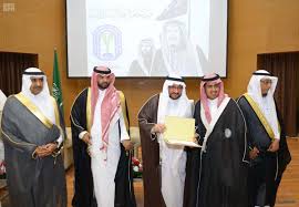 We did not find results for: Ø¹Ø§Ù… Ø¬Ø§Ù…Ø¹Ø© Ø·ÙŠØ¨Ø© ØªØ®Ø±Ø¬ Ø§Ù„Ø¯ÙØ¹Ø© Ø§Ù„Ø³Ø§Ø¯Ø³Ø© Ù…Ù† ÙØ±Ø¹ Ø§Ù„Ø¬Ø§Ù…Ø¹Ø© Ø¨Ù…Ø­Ø§ÙØ¸Ø© Ø§Ù„Ø¹Ù„Ø§ ÙˆÙƒØ§Ù„Ø© Ø§Ù„Ø£Ù†Ø¨Ø§Ø¡ Ø§Ù„Ø³Ø¹ÙˆØ¯ÙŠØ©