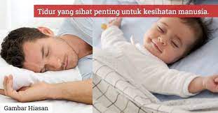 Dalam rangka memperingati hari kekayaan intelektual sedunia, djki kemenkumham berinisiatif pemenang diumumkan 26 april 2020, di ip talks*. Ramai Tak Tahu Hari Ini Dunia Sebenarnya Menyambut Hari Tidur Sedunia
