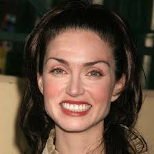 Bone Chillers (1996)