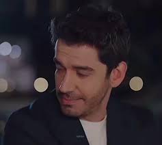 Cift Kişilik Oda Ferit